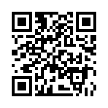 QR Code for 1AXcuUGHwNMMsKGVBbmDAZuRGS8HGZMfTK