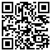 QR Code for 1AXcxLsMCkcagicfAyQcL4vbafxEk4e1Pp