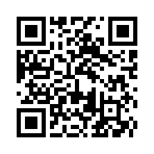 QR Code for 1AXcxRtFi6FeLCFAYi4PgAHCav3mmpWvCc