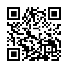 QR Code for 1AXcyWySAyBvu75ynxJWm3R4nhs1uTi3Kt