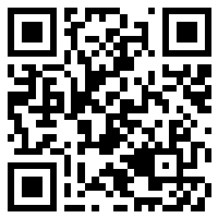 QR Code for 1AXd1A9pHqjgp1eb47PxLiSP6GLMjzrstA