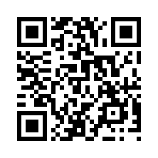 QR Code for 1AXd2Ebq4GWk2m2PMyuCyekdQreFQK5aHF