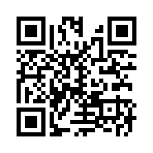 QR Code for 1AXd2p8iDFLCPKd6n1GVpUGapB33swdDFZ
