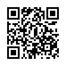 QR Code for 1AXd4DgrnBXZc25KdZY1afjziqjroFf1Cd