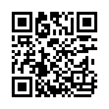 QR Code for 1AXd4Ud36sJFE1Y6fbYcGTxRFjA2bmxF6N