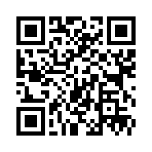 QR Code for 1AXd4r1voe7kDWjDhybPD2cFAdVxZCbB7M