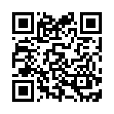 QR Code for 1AXd5VEoRcLiBT6FQqvhTsGPWRj1SLjJ4b