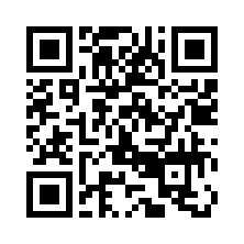 QR Code for 1AXd69hMUkP9JrwDtwQrAwG2q45dno4mn1