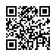 QR Code for 1AXd6ax4i1jBkq2vsJRP22AZBUaPfH5LTy