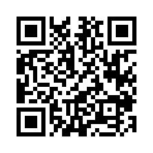 QR Code for 1AXd6pdy8GQPqpjZ4Gnph8nr2LdKo21FNX