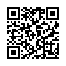 QR Code for 1AXd95VAUnXSiykpwtZqBQLfkSjqMejgqf
