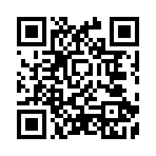 QR Code for 1AXd98BMdvVxBuwWmHbSFca7bzaKcBy3wF