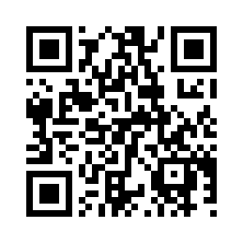 QR Code for 1AXd9aJcwpmpLXzAjKLBrm3wxYBVN5y6JS