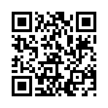 QR Code for 1AXdB1T1dCnLnYUB9kPJaKskfRod1jJsoG