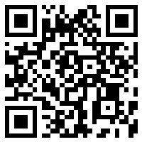 QR Code for 1AXdBZ8P3zk8YSu1BmGoBGFz3ChrqhRwvY