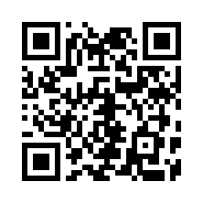 QR Code for 1AXdBcy4fUcWPFTbTXuFPsrM13QjwN8Yxo