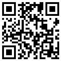 QR Code for 1AXdC778ZeQfjarWNsEnBs4b6d1udbzdy7