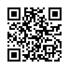 QR Code for 1AXdCgjpMvnYAekCfH3H3Ht723pEUP5LXJ