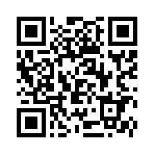 QR Code for 1AXdD8gFdD2JrdoVGJe7Fytku1H6SRC9MK