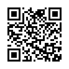QR Code for 1AXdDNpsCydT9ENboLSUJk2NNZHUcCfon5