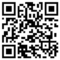 QR Code for 1AXdDU2e81hz6w16PJvX65pX88sS6ot4X5