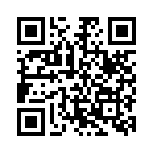 QR Code for 1AXdDwBpLpray7RxCdMktcFW3V5biDgExR