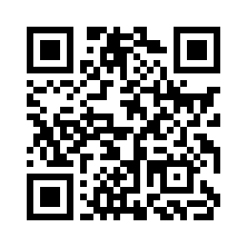 QR Code for 1AXdEDcCLPqMoGDHECSErXrtcf9ZtoJqM