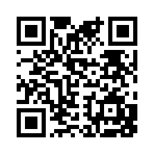 QR Code for 1AXdENeGNXbJtSTsVP3j9jRNwB7xPUYYVP