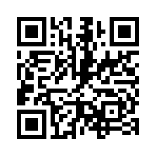 QR Code for 1AXdEeLqnbvx9kPMzopFNiwtyoNjCoJaBc