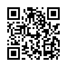 QR Code for 1AXdFCqs2naG1Dw7ZdJdVXrk5mff2qLcT7