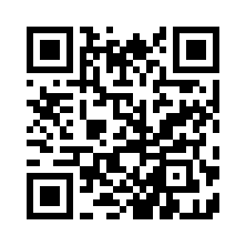 QR Code for 1AXdGQTmEdtQN2cAfoEwEr4Xryiwe2JFb5