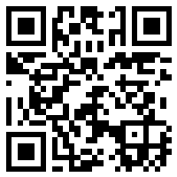 QR Code for 1AXdHQp2cSCgaf5HkpiqyuqACVWiQLiPE8