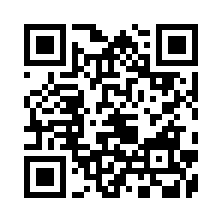 QR Code for 1AXdHqfEfhFbSLDL24yrfpdGHcMD2LvjyA