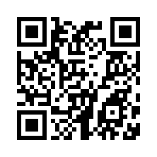 QR Code for 1AXdJQXvHXasbsDFzxextcw6JBexVXxLgo
