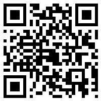 QR Code for 1AXdKpsbv2oYRzhgPYoqGQZKTWtEhAtpgA