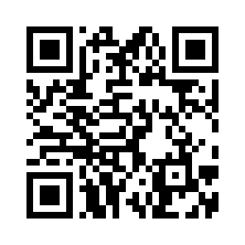 QR Code for 1AXdL56faxA8ovno9px2o3ne2orbFbGRs7