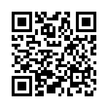 QR Code for 1AXdMBiUWWvHaMEEDFXCSttHCpX9vn4cqd
