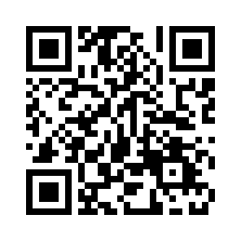 QR Code for 1AXdMm51R1WTRuJFsryp8VPxUXyHiYuRvS