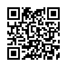 QR Code for 1AXdQori6TPy7j3fkB3nQt3mj9tvET2tCS