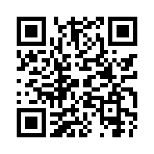 QR Code for 1AXdS2Dd6mVkWGQtRWKqTK52jhwUFXFd7o