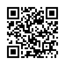 QR Code for 1AXdSLk86wCwR7mvALkf3U31jnEF2LvMqH