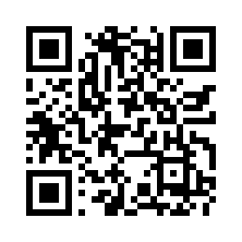 QR Code for 1AXdSbAL4mqDpUobfgSYr5rfAhqh7Zp11M