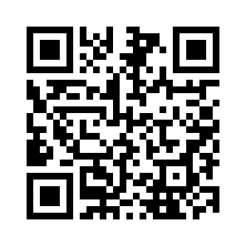 QR Code for 1AXdTNSYz5s7RjXFzGAirAz5enJQ2EXJn5
