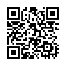 QR Code for 1AXdV2aCozbdBRFH54XNonTwiH2s7n6UhP