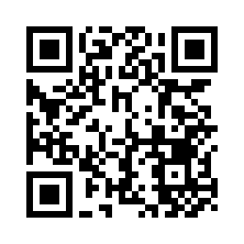 QR Code for 1AXdVZjFS4ChQdvbz7zMsupr51NuVmSbVR