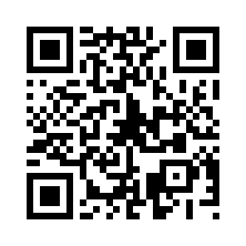 QR Code for 1AXdWAV16BiWJttW9HSatjmCFiHc4bEsFg