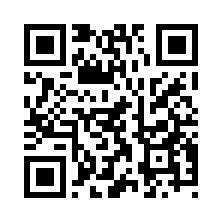 QR Code for 1AXdWDWdxMim9xxVFos19DM1mobLAvYoji