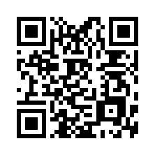 QR Code for 1AXdXFiW7YNhd6X4baidTMN6zrGZH9CcfH