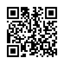 QR Code for 1AXdY7PcHzviqt7M7eLQFbLdxdzoGNG4vE