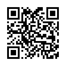 QR Code for 1AXdYCZNguW3BnnFf6DekyJ8iA3CpG4A67